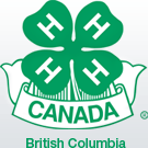 South Malahat 4H